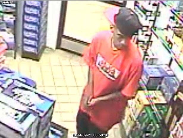 Pierre Mayfield gas station.jpg